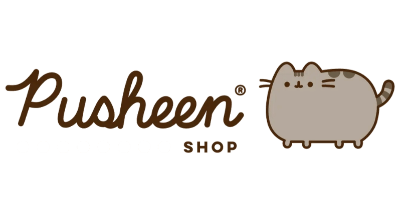 Mochi Pusheen