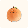 Mochi Pusheen Type A