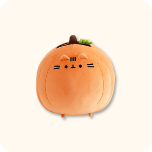 Mochi Pusheen Type A